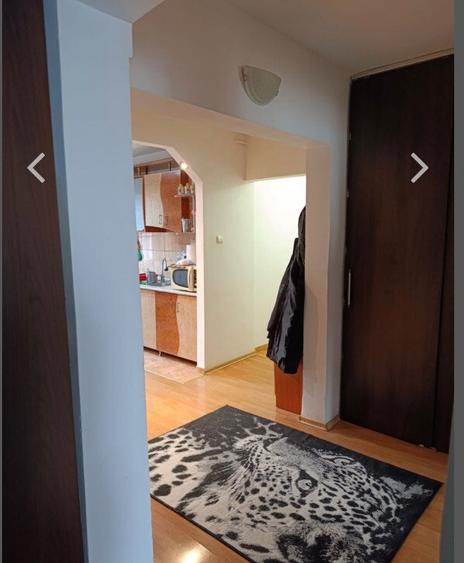 Apartament 3 camere - Gherla, Str. Clujului - 2