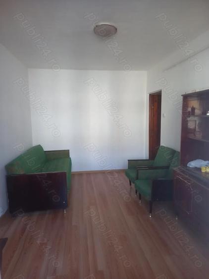 Apartament de vanzare - 2