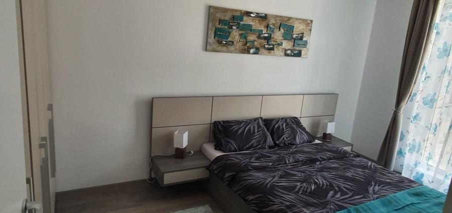 Apartament de inchiriat - 5