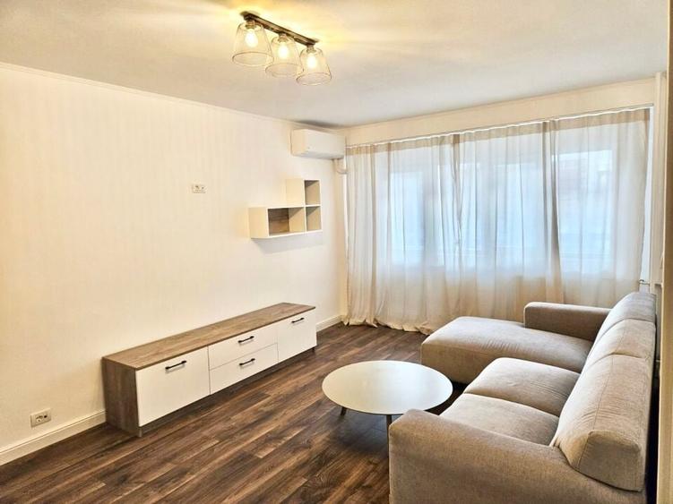Apartament 2 camere, Arcul de Triumf, Clucerului - 3