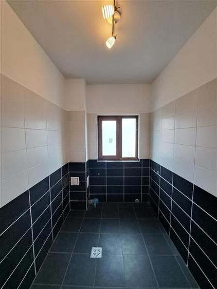 Casa individuala, 203 mp utili, situat in zona strazii Oasului! - 7