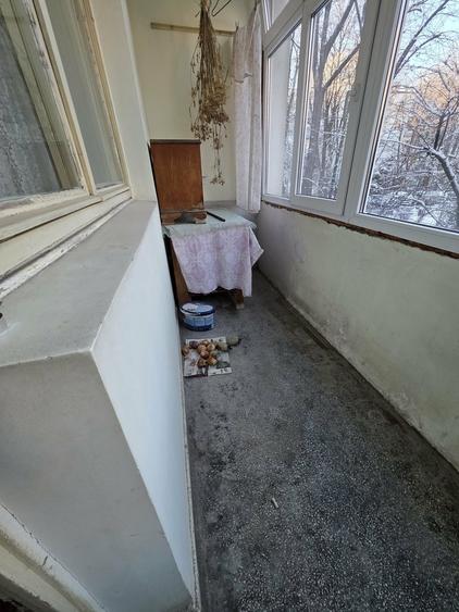 Alexandru Obregia - Covasna - 14