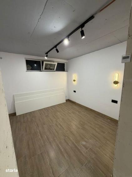 Investitie - Spatiu Comercial 84mp (divizat in 2 unitati), langa Penny - 6