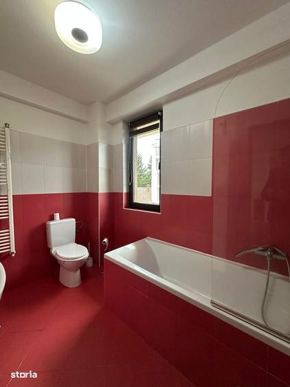 Chirie,Ap.2 camere,Semicentral - 3