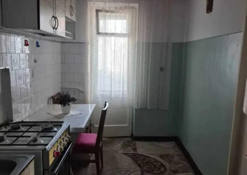 Apartament Cu 3 Camere Decomandate Zona Marasesti - 7
