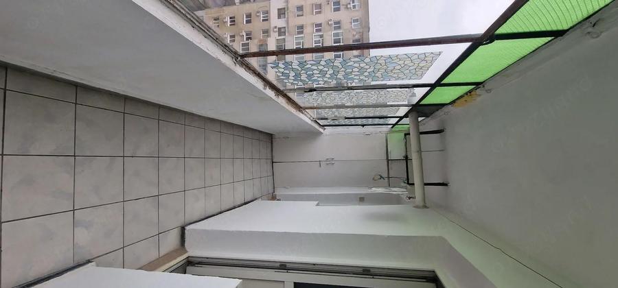 Republicii, 2 camere, 67000 euro neg - 13