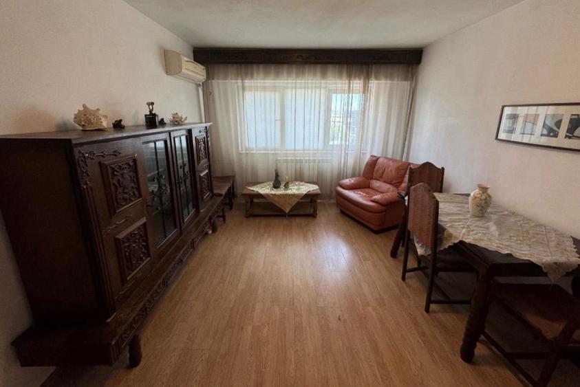 38602   Apartament 3 camere Brotacei - 3