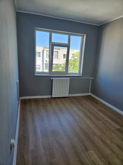 Garsonieră de vânzare – Zona CET, Constanța(AXV10) - 22