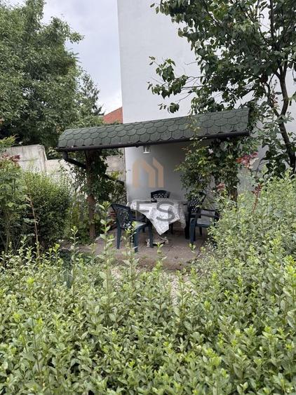 Apartament Central cu 3 Camere, Etaj 1, Ideal Locuinta sau Investitie - 9