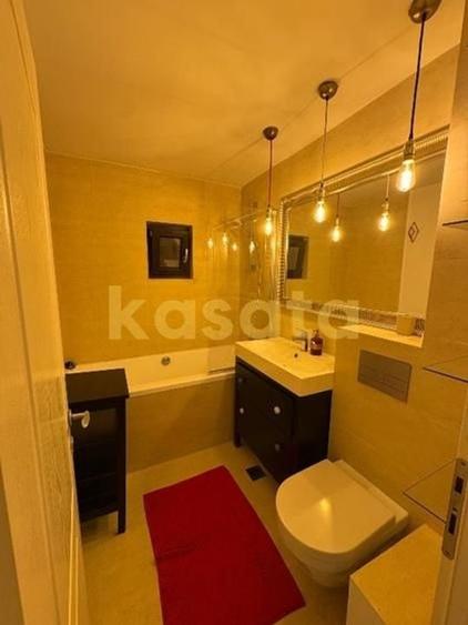 Apartament 2 camere | Aviației | Mobilat și utilat - 8
