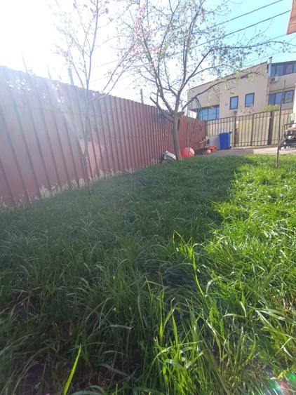 Vila de vanzare Colentina - Fundeni - 4