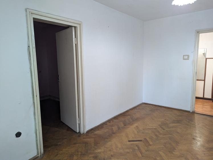Apartament 3 camere, zona Budai - 6