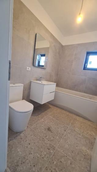 Casă individuală de vânzare - 8