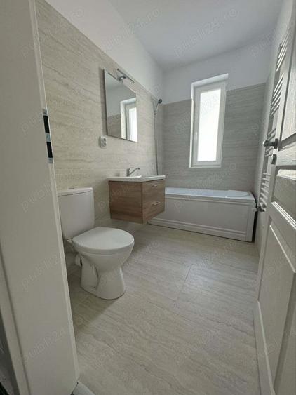 Apartament 1 camera!! Zero Comision - 1