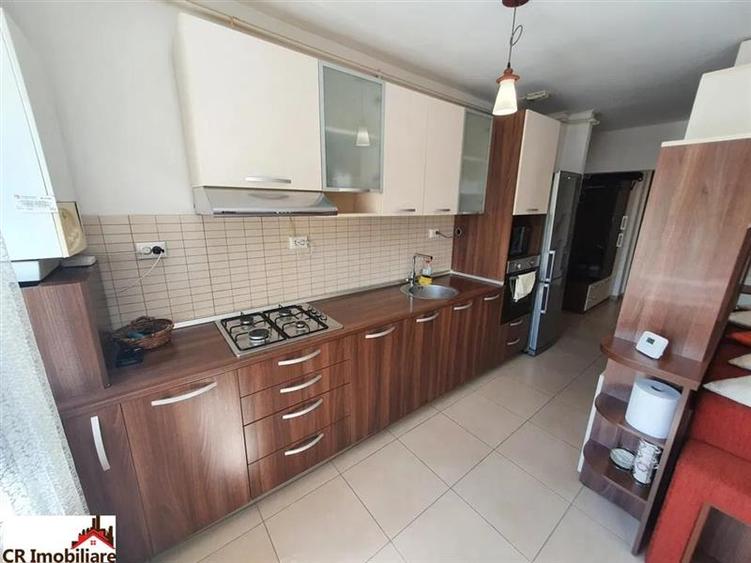 Vanzare 3 cam Aviatiei - 4