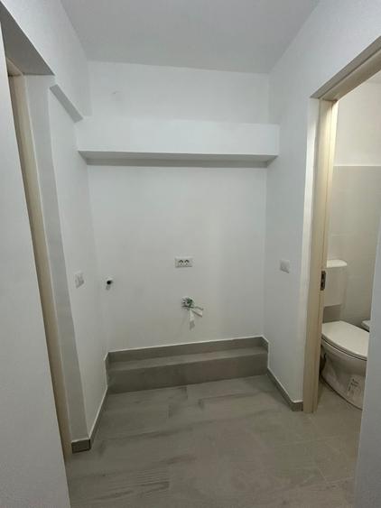 Apartament 3 camere - Zona Sud - etaj 2- 70mp - 69500 euro negociabil - 7