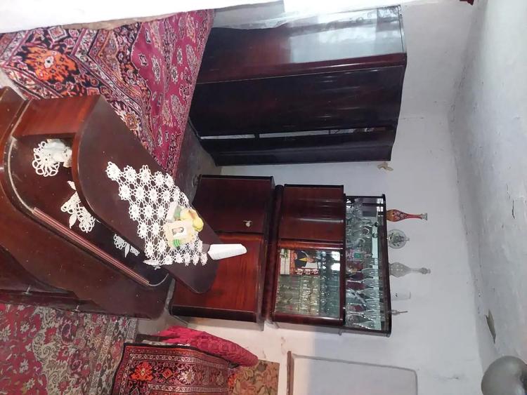 Vand casa batraneasca langa Lugoj - 4