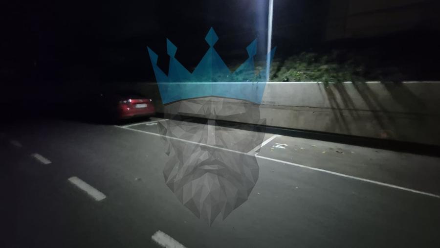 Apartament 2 Camere Quartier Azuga Doamna Ghica Bucuresti - 21