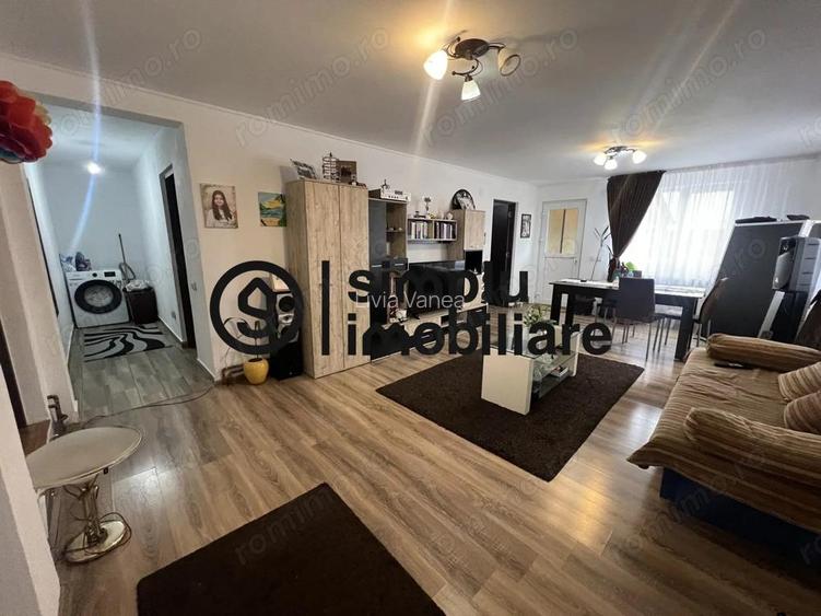 Casa 1 Mai Vis-a-vis de spitalul Nr.1 Casa 1 Mai Vis-a-vis de spitalul Nr.1