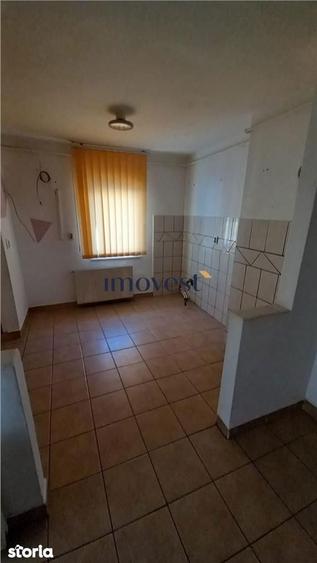 De inchiriat: Apartament cu 2 camere in Paulesti - 6
