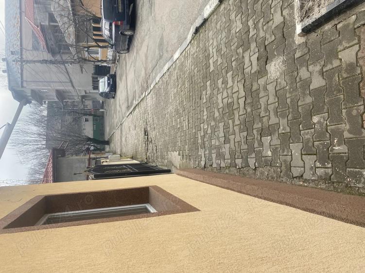 Casa de vanzare giurgiu - 3