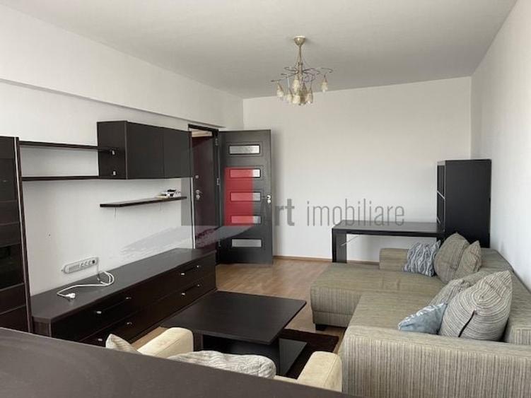 3 camere vizavi de parcul Plumbuita - 2