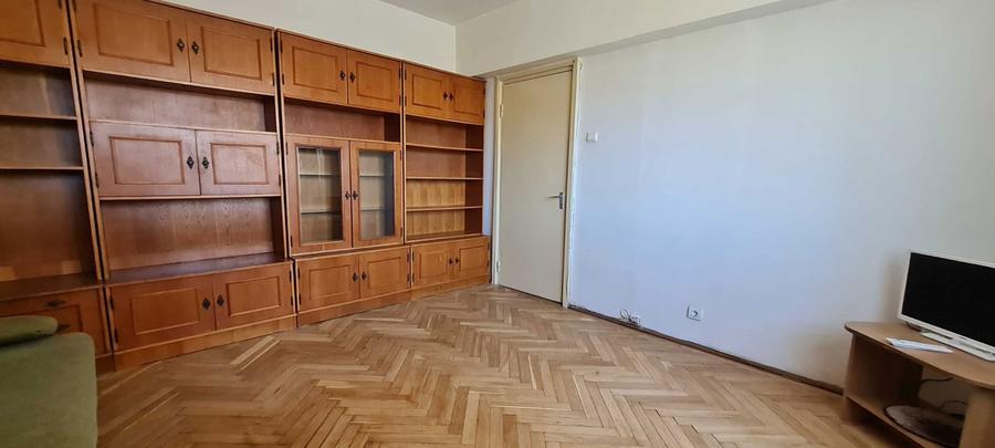 Garsoniera luminoasa, ideala pentru locuit sau investitie zona Rotonda, Craiova - 5