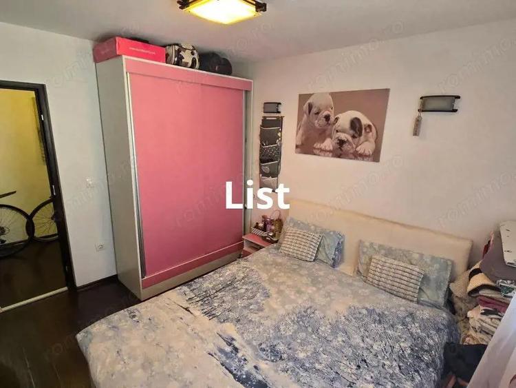 Comision 0 % Apartament 3 camere, 72 mp - 11