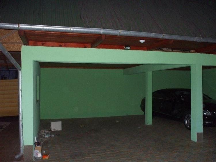 Casa de vanzare Albestii-Arges - 12