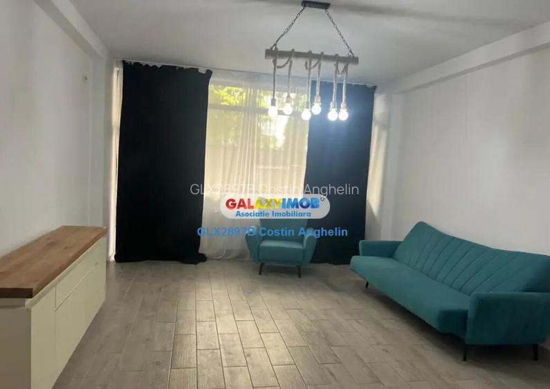 Apartament 2 Camere - Obor Apartament 2 Camere - Obor