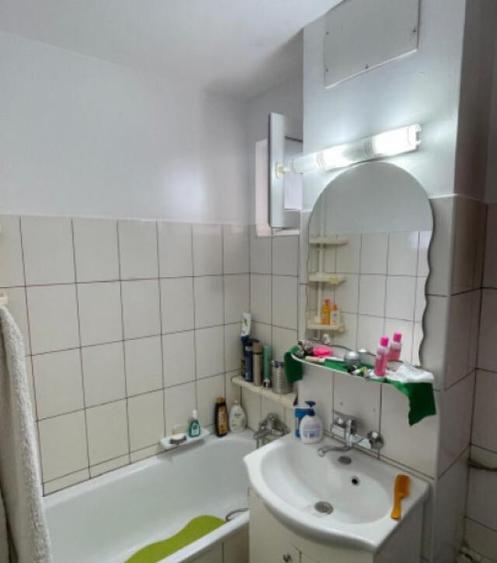 Apartament 2 camere, zona Tomis Nord, Constanta - 1