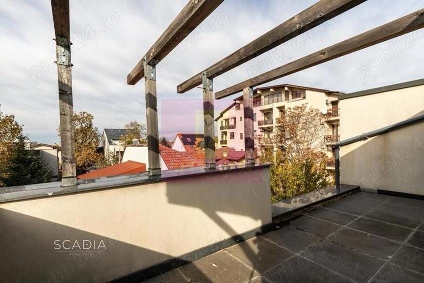 Spațiu industrial, de 480 mp, în Domenii