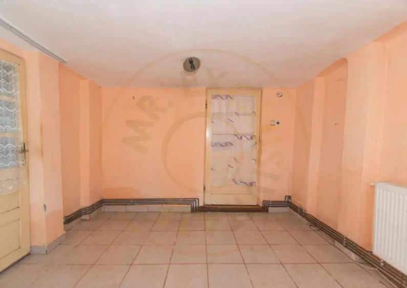 Teren 1562 mp intravilan-oportunitate pentru proiect reziden - 14