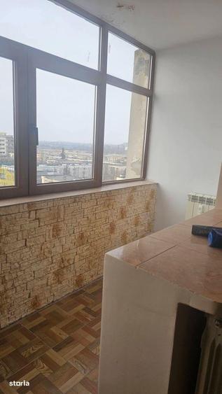 Gara , Decomandat,pre? 82.000 euro - 7