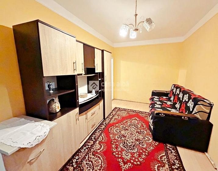 Tatarasi, 2 camere disponibil imediat pentru inchiriere, PRET EXCELENT - 9