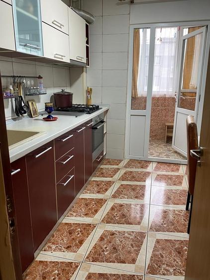 Bulevardul 1 Decembrie 1918 - 6