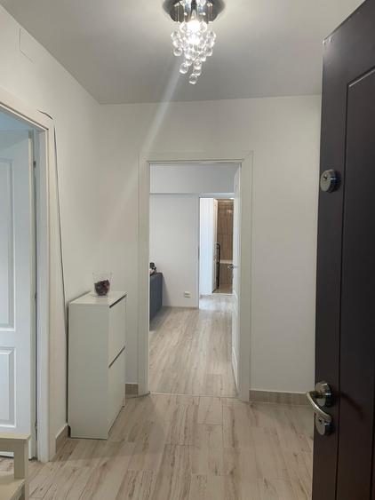 MOSILOR - EMINESCU Apartament 2 camere - 2