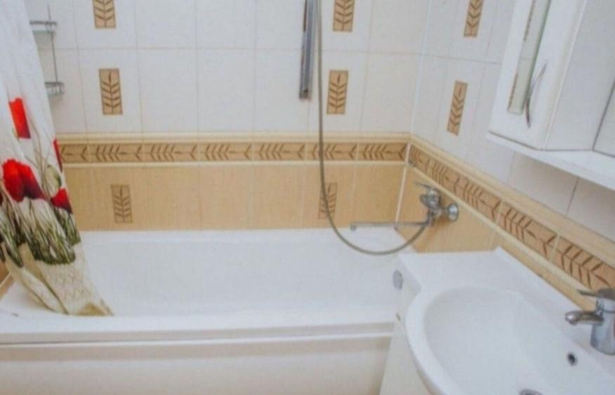 Apartament cu 3 camere de inchiriat in zona Aviatiei - 6