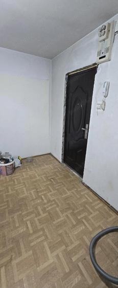 vind garsoniere conf 3 - 1