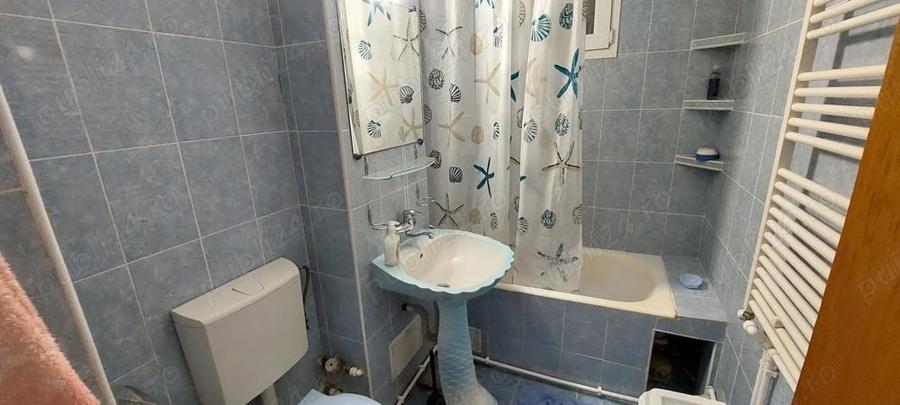 Apartament doua camere-Tomis III-Soveja - 8