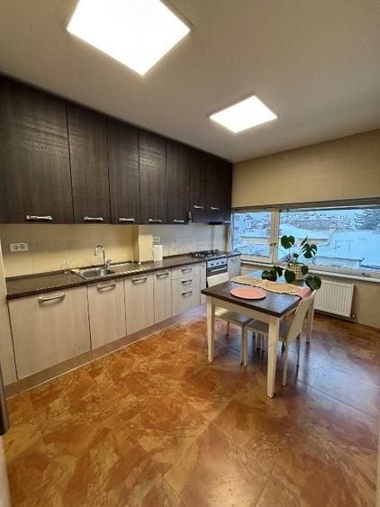 Apartament lux 3 camere Unirii, 90 mp, bloc nou - 10