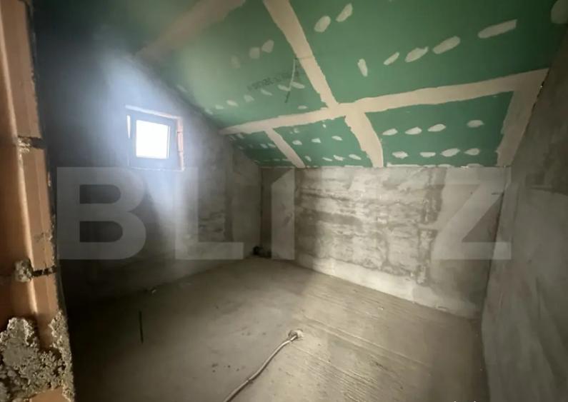 Casa moderna de vanzare in zona Lazuri - 4