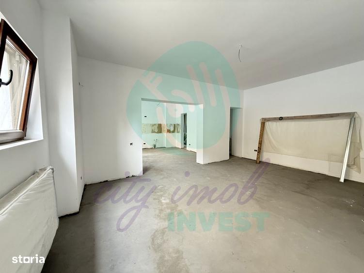 Casa boieresca in zona Dacia - 13