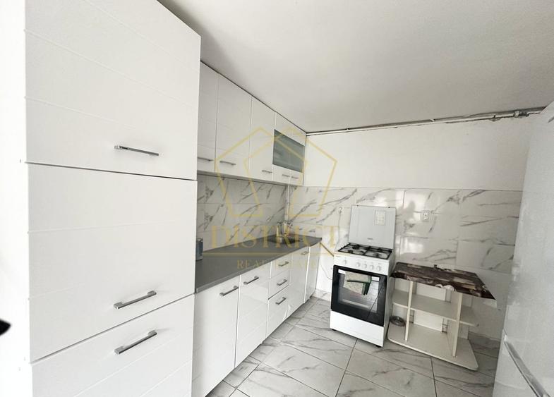 Casa individuala cu 3 camere | Freidorf - 2