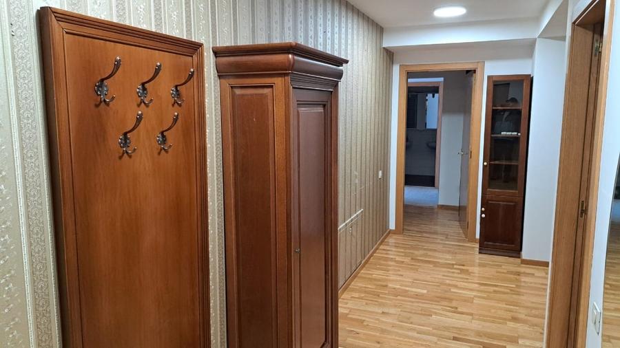 particular, inchiriez apartament 4 camere Gran Residencia, Otopeni - 4