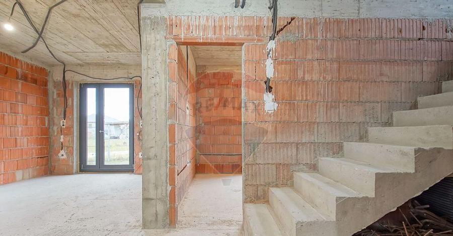 Vedere de Vis: Mun?i/Cetate | Impune-?i stilul acasa |... - 10