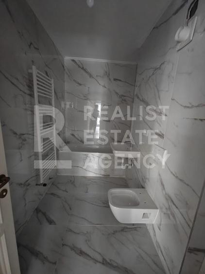 Apartament 3 camere, Maurer Villas, Brașov - 5