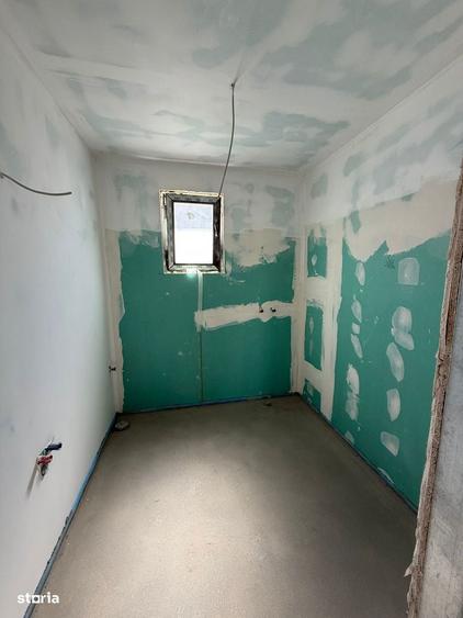 Casa ta la pre? de apartament - 8