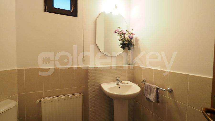 Vila spatioasa cu 1350mp teren - 9