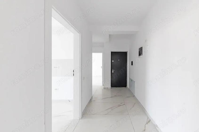 COMISION 0% | 3 camere - terasa + gradina | Direct dezvoltator | Proiect Modern - 15